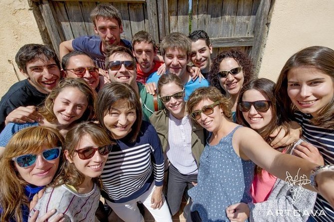 Your Cava, Your Story – Wine workshop experience at Artcava - Who will enjoy Artcava most?